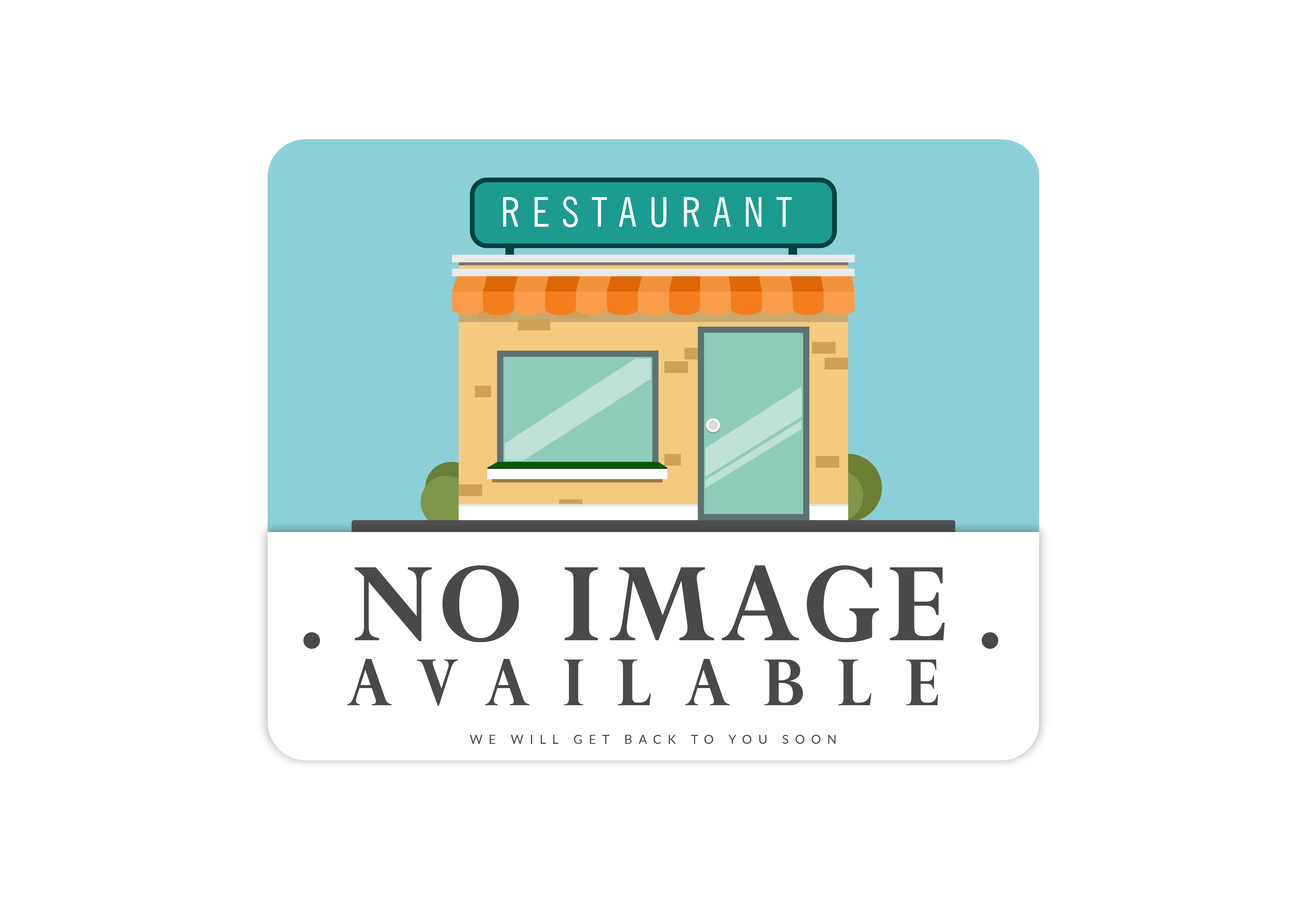 Ric's Corvette Bar and Grill